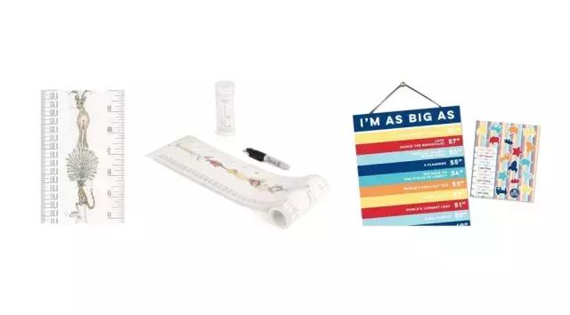 怎样科学布置儿童游戏房,黑暗小房间怎么布置成儿童玩具房