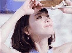 补妆气垫神器方便携带小样,补妆气垫推荐干皮夏季