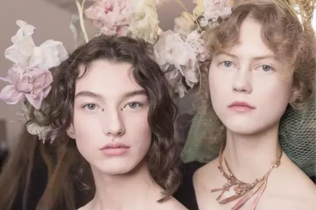 日本唇膏2021cosme,cosme唇膏口红