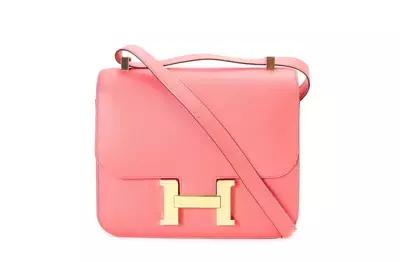 盘点大品牌包包爆款,盘点好用的包包