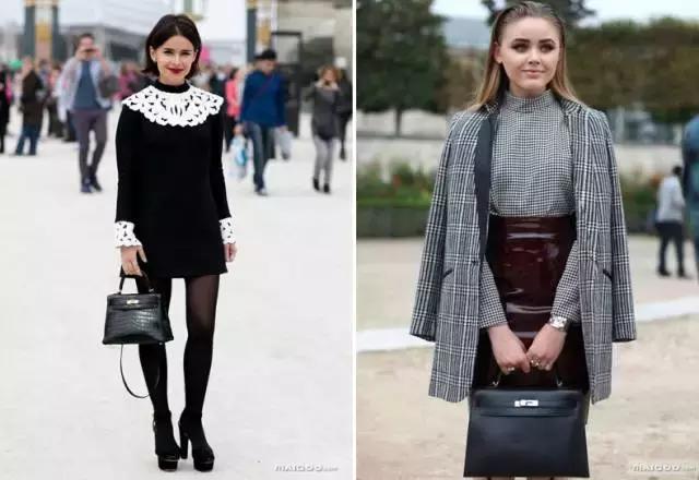 盘点大品牌包包爆款,盘点好用的包包