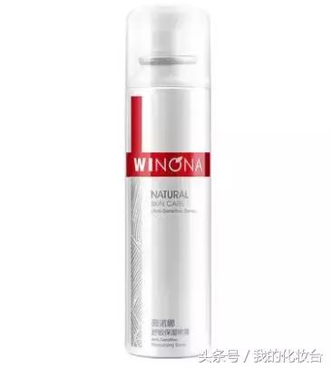 喷雾到底有没有效果,喷雾没什么效果为什么