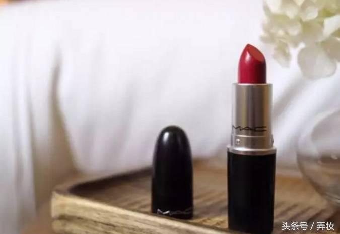 故宫爸爸一出手，彩妆届都抖三抖！