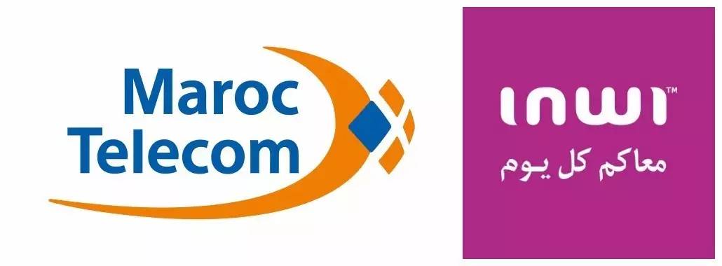 摩洛哥旅游深度攻略图,摩洛哥卡萨布兰卡有什么好玩