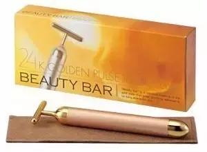 剁手党的福音法国实用攻略,日本购物攻略必买清单