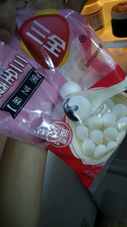 这些饵料堪称经典你用过几种,比较冷门但是效果却很好的饵料