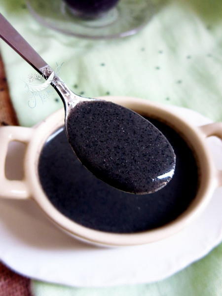 这些饵料堪称经典你用过几种,比较冷门但是效果却很好的饵料