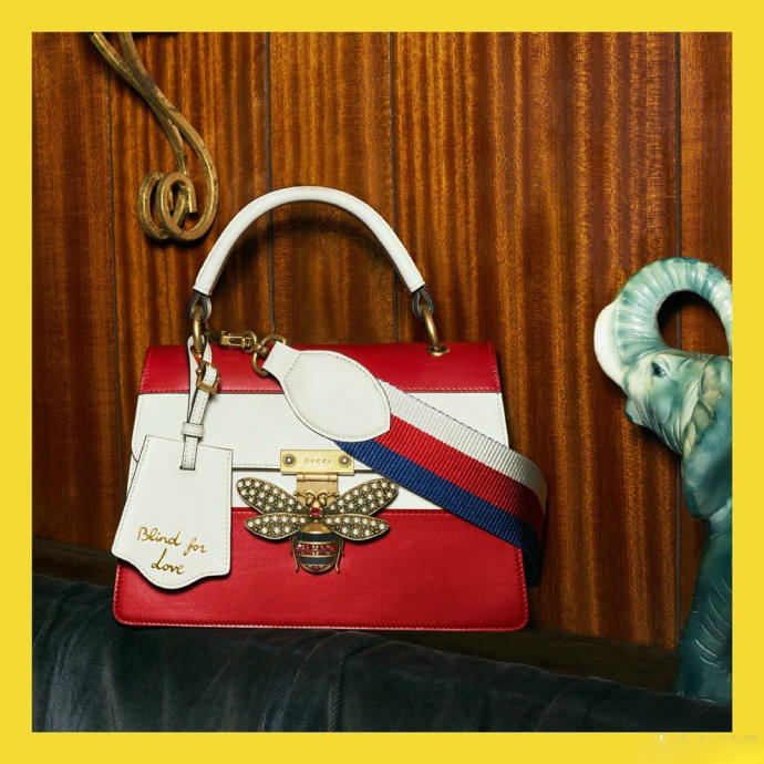 gucci每年都有的经典款包,gucci热门款包