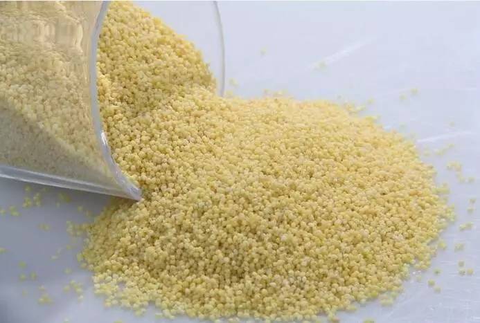 五谷杂粮窝料配方全套制作方法,润肠通便的五谷杂粮养生配方大全