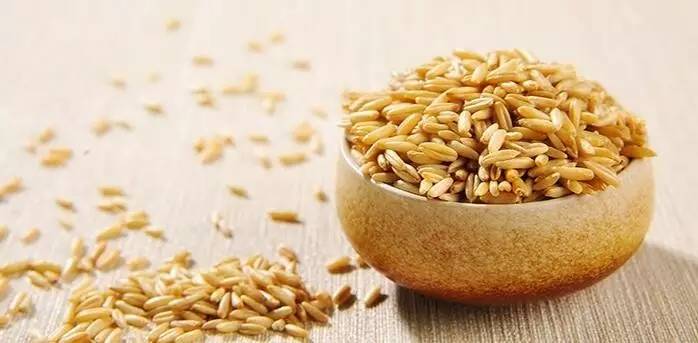 五谷杂粮窝料配方全套制作方法,润肠通便的五谷杂粮养生配方大全