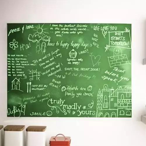 怎样科学布置儿童游戏房,黑暗小房间怎么布置成儿童玩具房