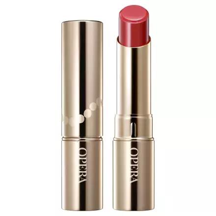 日本唇膏2021cosme,cosme唇膏口红