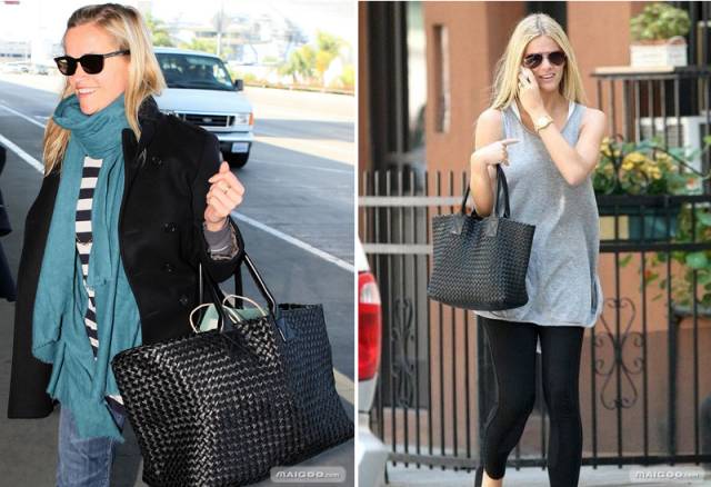 盘点大品牌包包爆款,盘点好用的包包