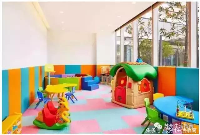 撸猫撸狗好去处苏州,苏州能够撸猫的园