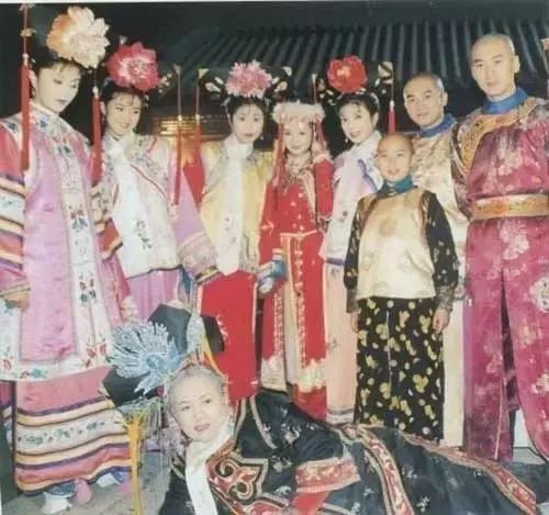 姝︽眽浜虹殑澶忓ぉ鎰熷彈,姝︽眽浜虹殑澶忓ぉ鏄粈涔堟牱瀛愮殑