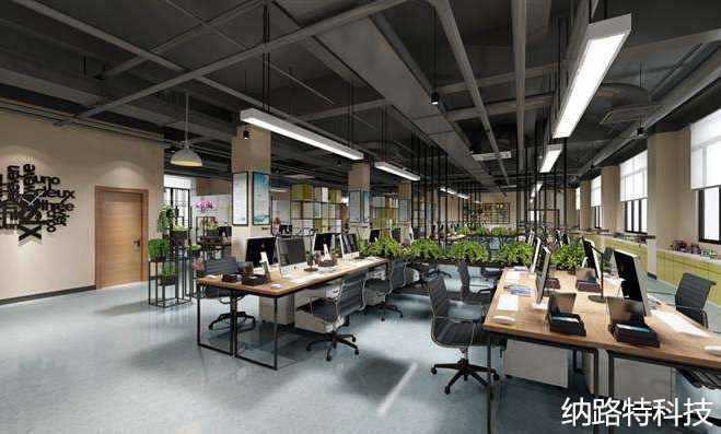 抛釉大理石砖和抛釉砖的区别,全抛釉砖与金刚大理石哪个耐磨