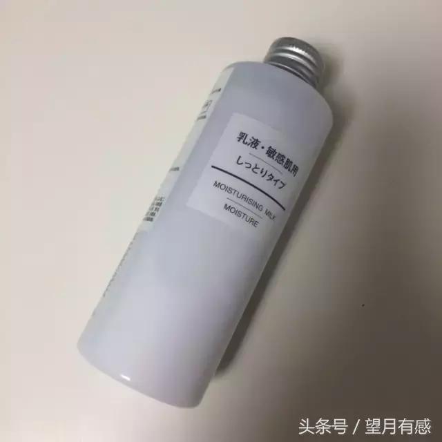 不超过200的护肤品,200元一套护肤品推荐