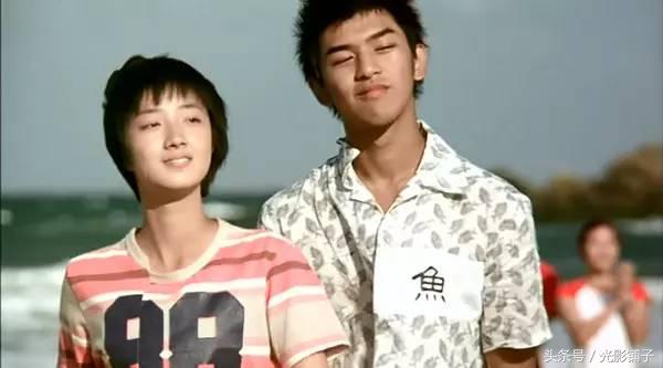 不确定是不是爱情,不确定自己是不是在谈恋爱