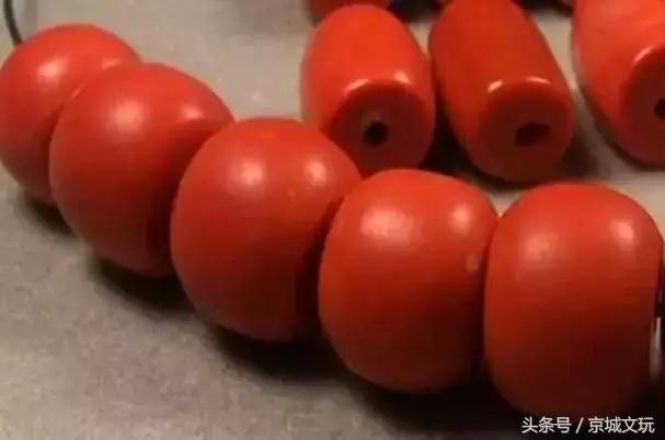 红珊瑚的功能与保养,红珊瑚的功能与用途