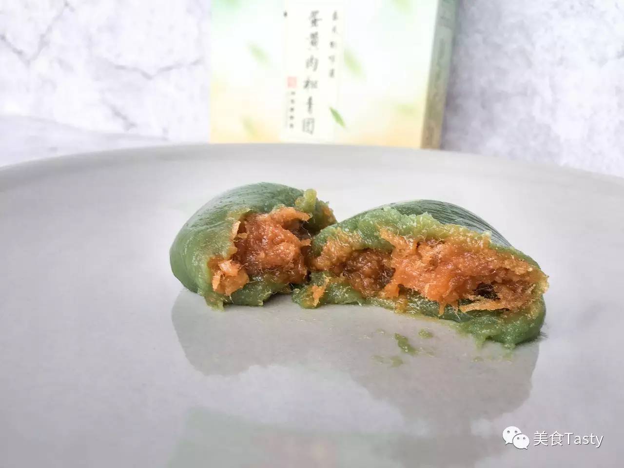 一些好吃又便宜又耐嚼的零食,这些高颜值零食我猜你全都没吃过