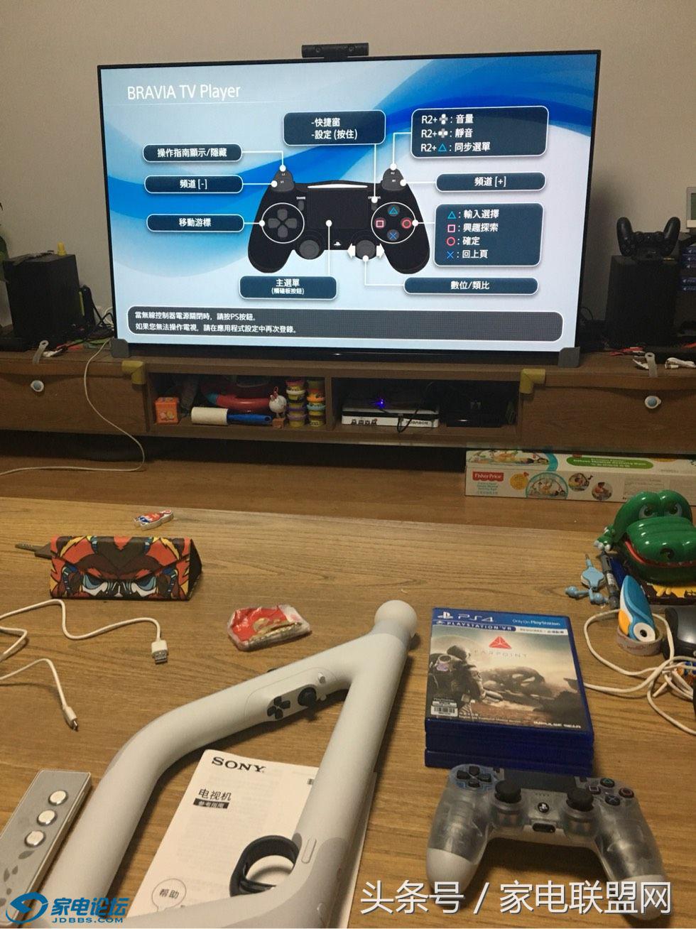 索尼oleda1参数,索尼第一代oledA1