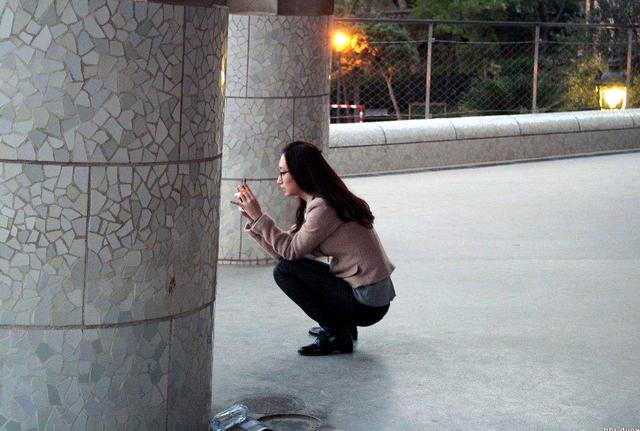 男人什么职业能够让女人大开眼界,女人最喜欢嫁的男人十大职业排名