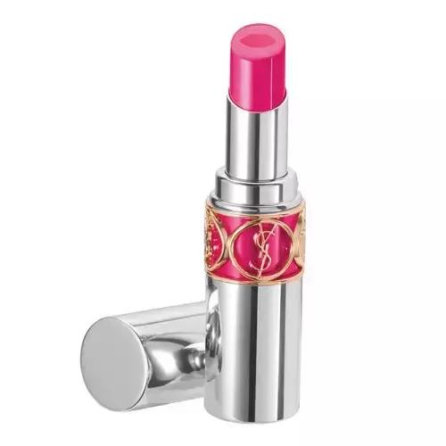 cosme大赏前三评测,cosme大赏第一名