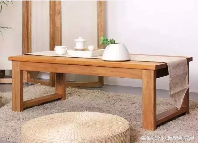 定制家具需要注意哪些细节,定制家具应该怎么样保养