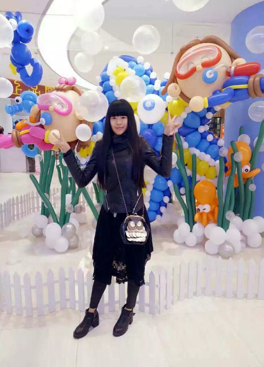 促销方案100个创意,酒馆开业活动创意促销方案