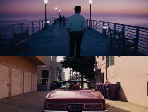 一朝吸烟终生戒烟,一朝沾毒终身戒毒对吗