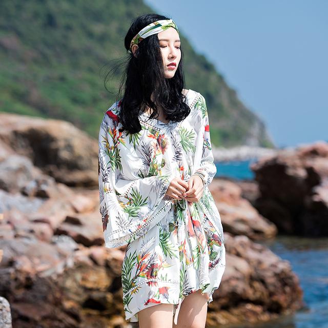 不会搭配不要紧，这几款套装让您摆脱搭配烦恼