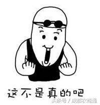 网红餐饮四大思维,如何打造网红餐饮