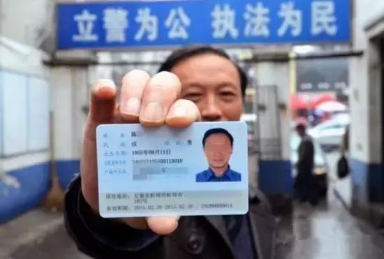 今天起，南通这些东西统统免费！不知道你就亏大了！