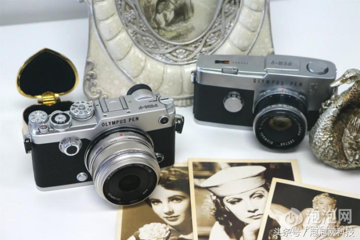 十款最好入门数码相机推荐一下,想买个数码相机推荐一下