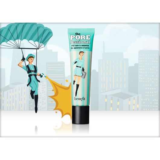 腮红贝妃玲,贝玲妃