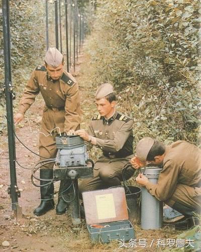 国军军装发展史,国军军装演变史