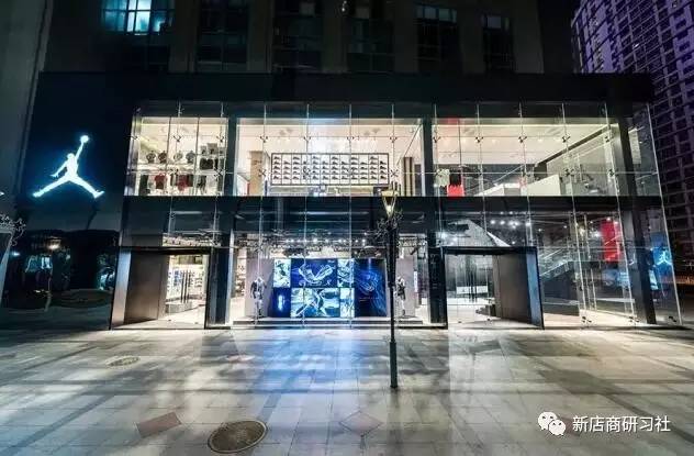 jordan的身家,jordan最受欢迎