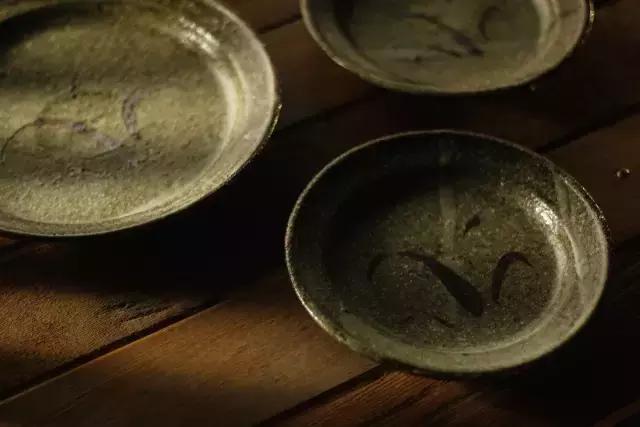 次瓦寻店：来·爽快掌柜·感知贴近生活的器物之美