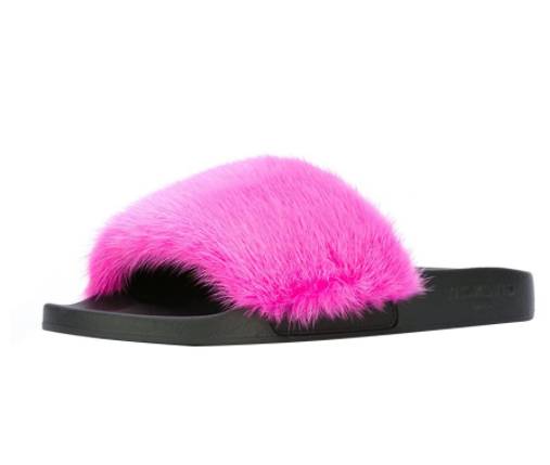 网红夏季百搭拖鞋,2019网红拖鞋夏