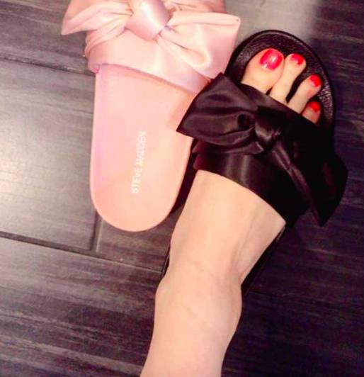 网红夏季百搭拖鞋,2019网红拖鞋夏