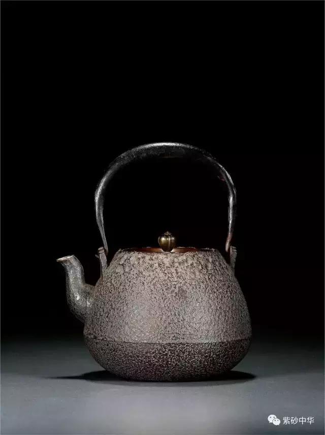2023西泠拍卖紫砂壶成交价,落槌成交