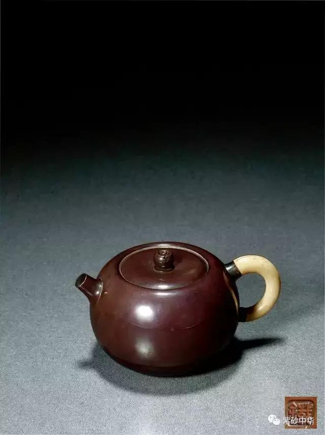 2023西泠拍卖紫砂壶成交价,落槌成交