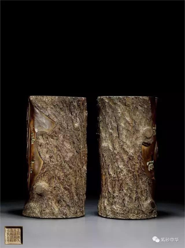 2023西泠拍卖紫砂壶成交价,落槌成交