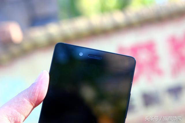 锐丽异类的上海之旅：坚果Pro畅玩迪士尼