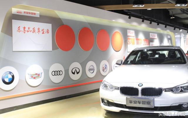 汽车销售模式有变化吗,汽车销售模式现状与未来发展