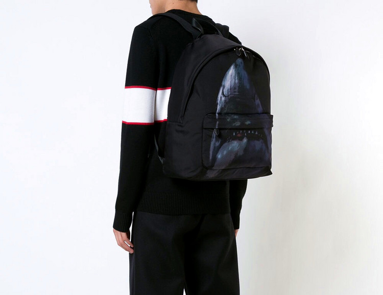 givenchy经典款,givenchy系列怎么选