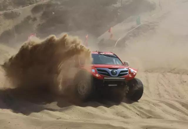 蒙辽冀交界处,蒙冀辽交界处