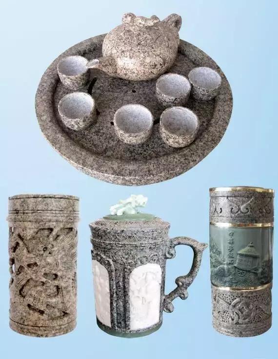 蒙辽冀交界处,蒙冀辽交界处