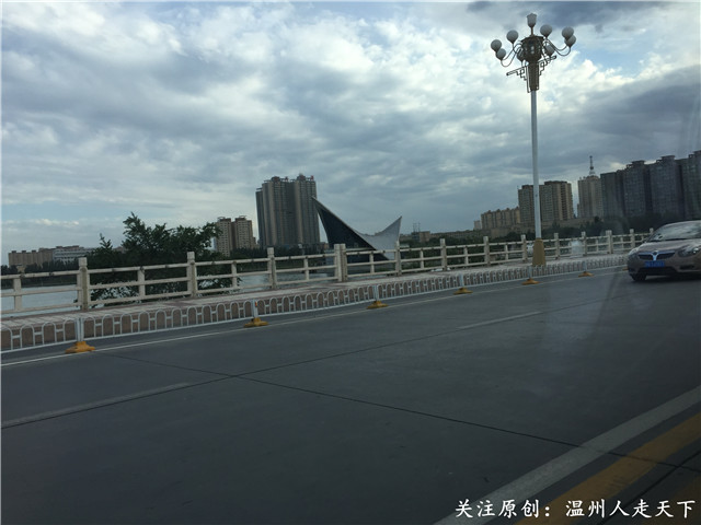 新疆南疆之旅攻略火车,为期八天的南疆之旅完美结束