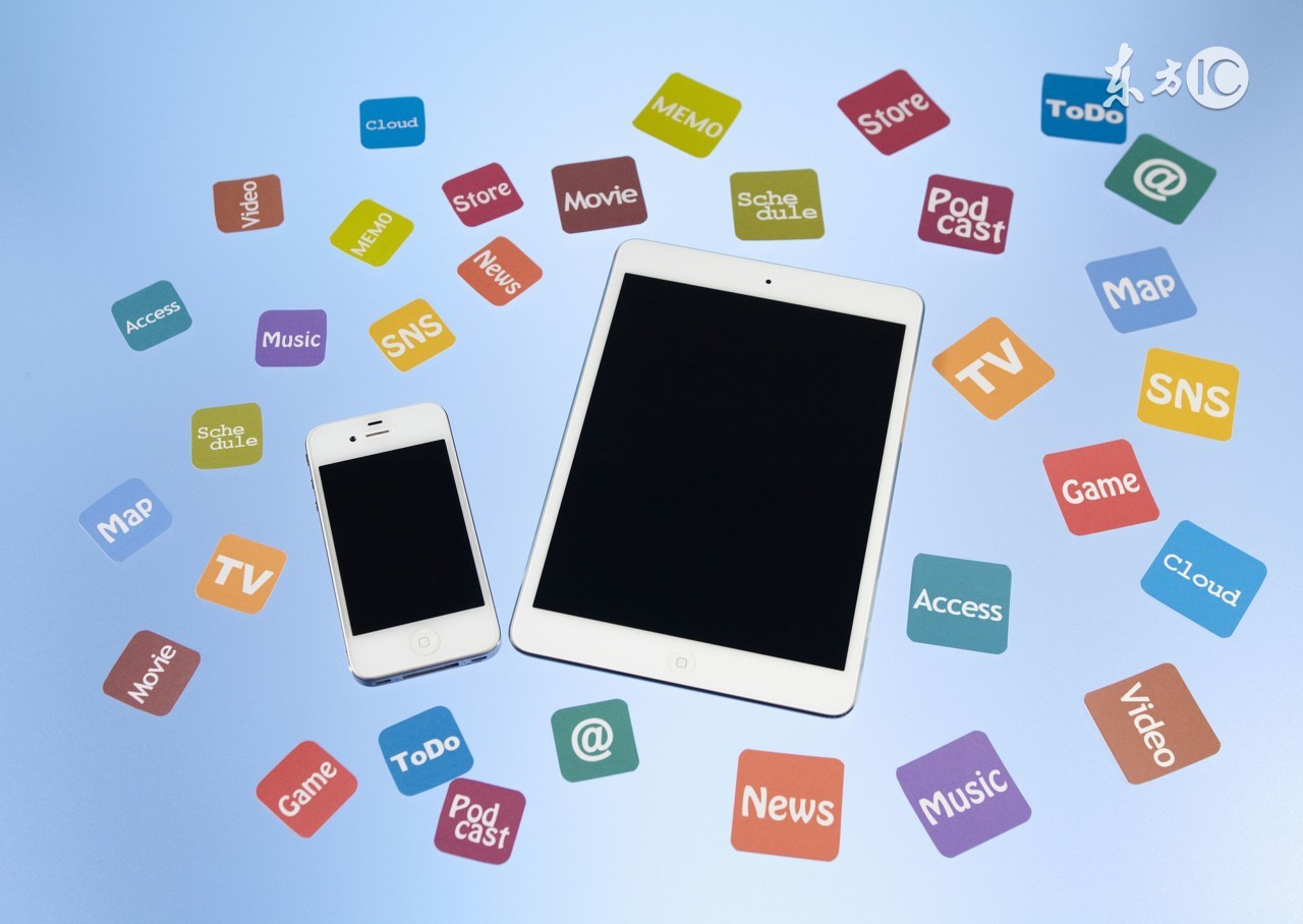 父母远程控制手机软件,好用的手机远程控制软件有哪些